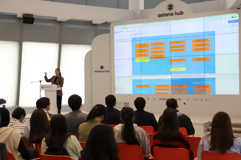 Государство дает новые возможности для бизнеса: открытые данные и инфраструктура для ИИ-решений (5)