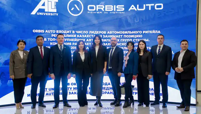В ALT University открыта инженерная лаборатория для подготовки специалистов автомобильной отрасли (8)