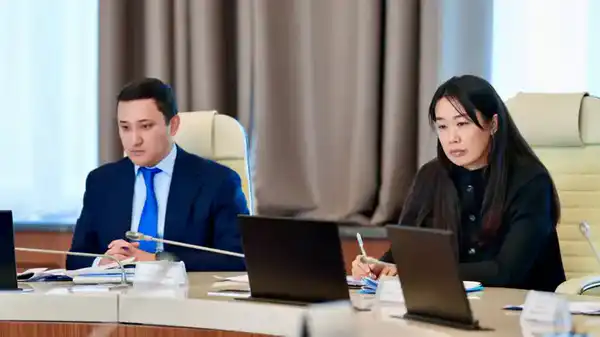 В ВКО в этом году отремонтируют более 110 км дорог, ведущих к туробъектам (4)