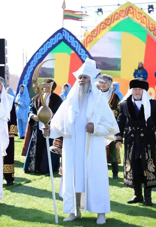 Более тысячи мероприятий проведут в Карагандинской области на Наурыз (3)