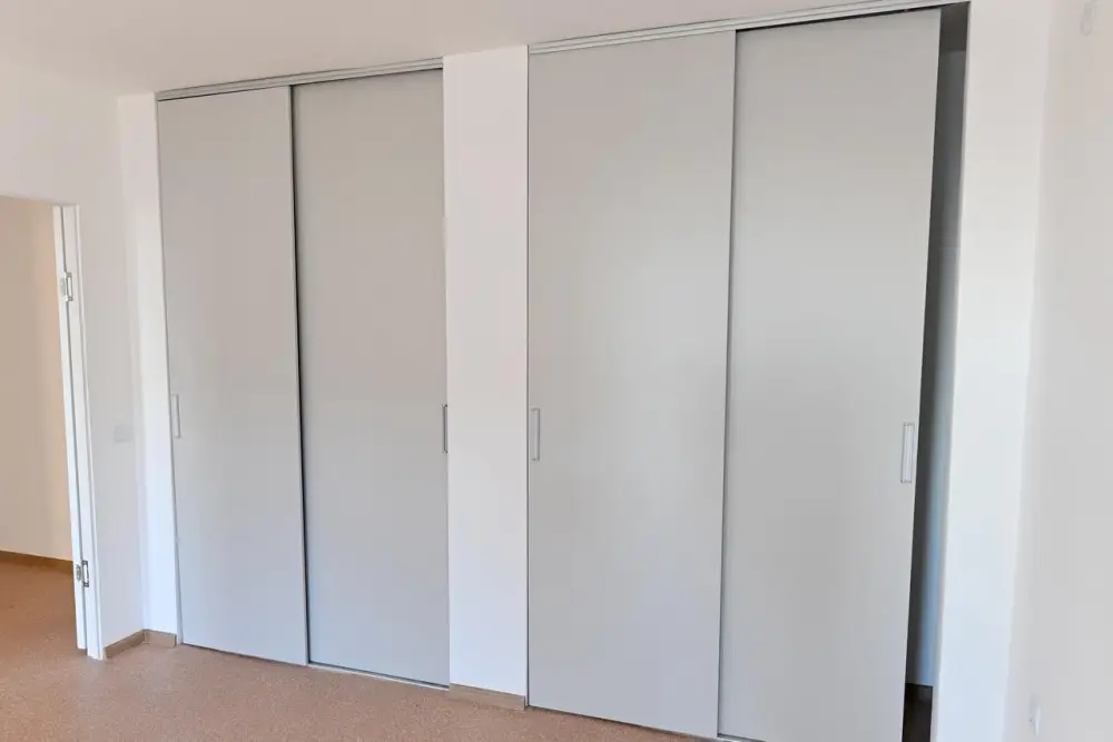 Аким области проверил участки, подверженные риску подтопления, в городе Аягоз (10)