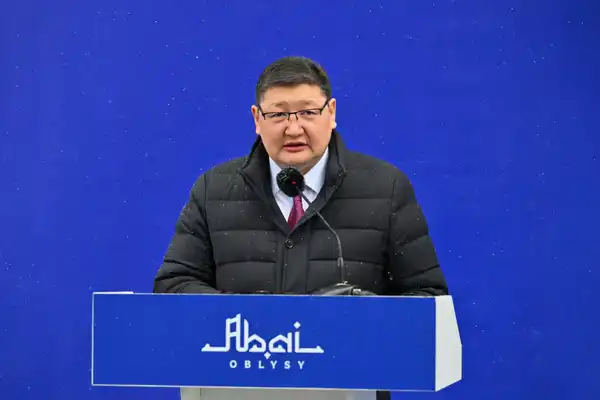 50 семей в Семее получили новые квартиры (6)