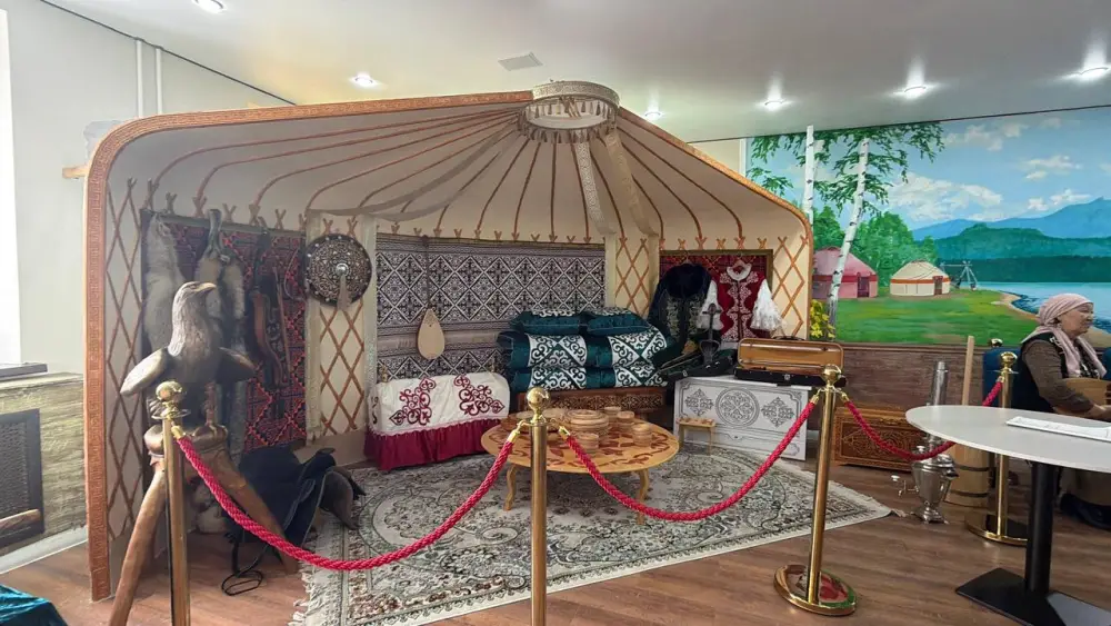 Центр активного долголетия г. Кокшетау расширил спектр услуг до 20 направлений (7)