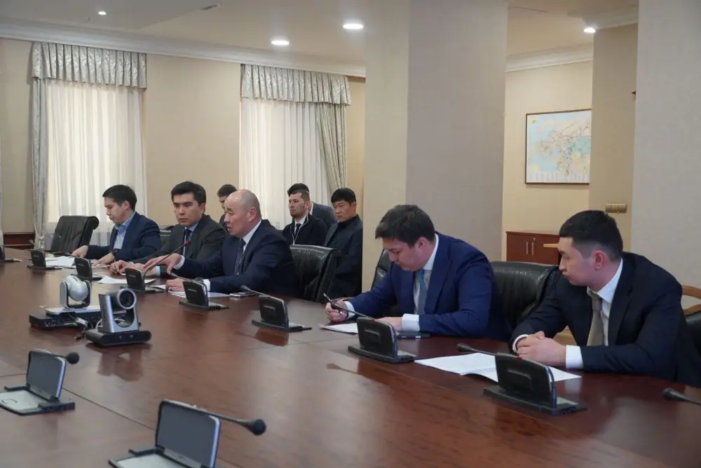 Как eGov Business станет удобнее для предпринимателей (3)