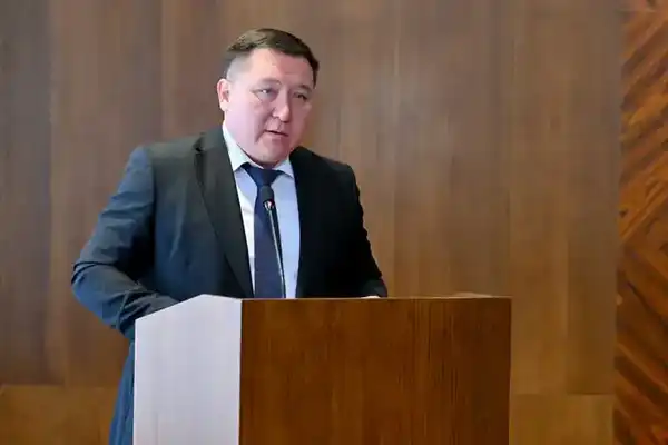 Состоялось расширенное аппаратное совещание (4)