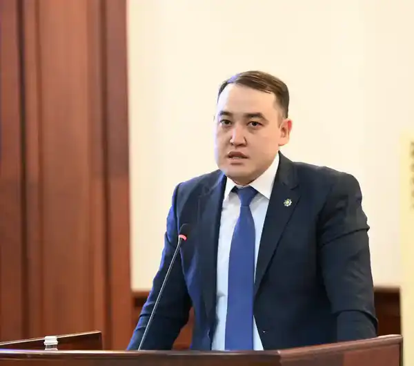 Обсуждены вопросы реализации принципа «Закон и порядок» на региональном уровне (6)