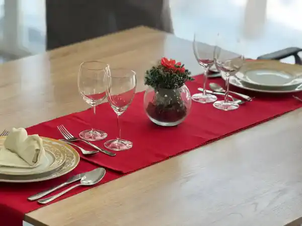 В Казахстане впервые запущен региональный образовательный и производственный кластер в сфере гостеприимства и туризма (2)