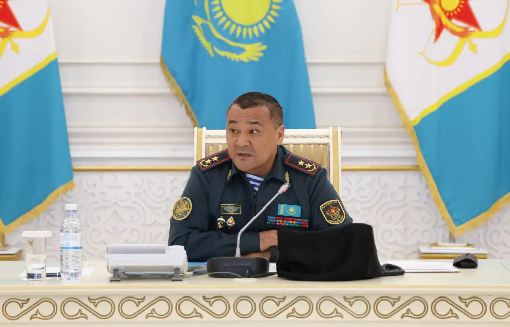 Минобороны и отечественные ИТ-компании подписали меморандумы о сотрудничестве в сфере кибербезопасности (3)