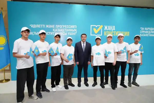 ПРЕДСТАВИТЕЛИ ИНТЕЛЛИГЕНЦИИ В ТУРКЕСТАНЕ ВЫРАЗИЛИ ПОДДЕРЖКУ НОВОМУ ПРОЕКТУ ЗАКОНА АТА (8)