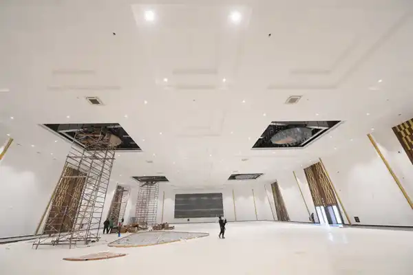 Аким области посетил Центр компетенций (8)