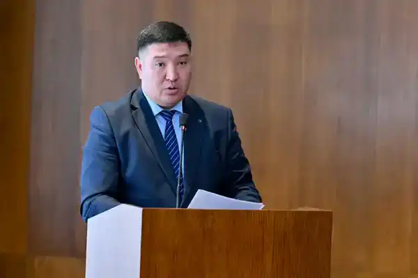 Состоялось расширенное аппаратное совещание (7)