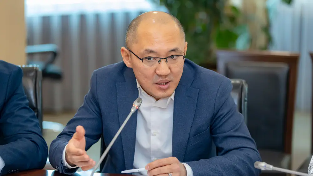 Вино, ЭСФ по НДС за нерезидентов, госзакупки и рынок электроэнергии (2)