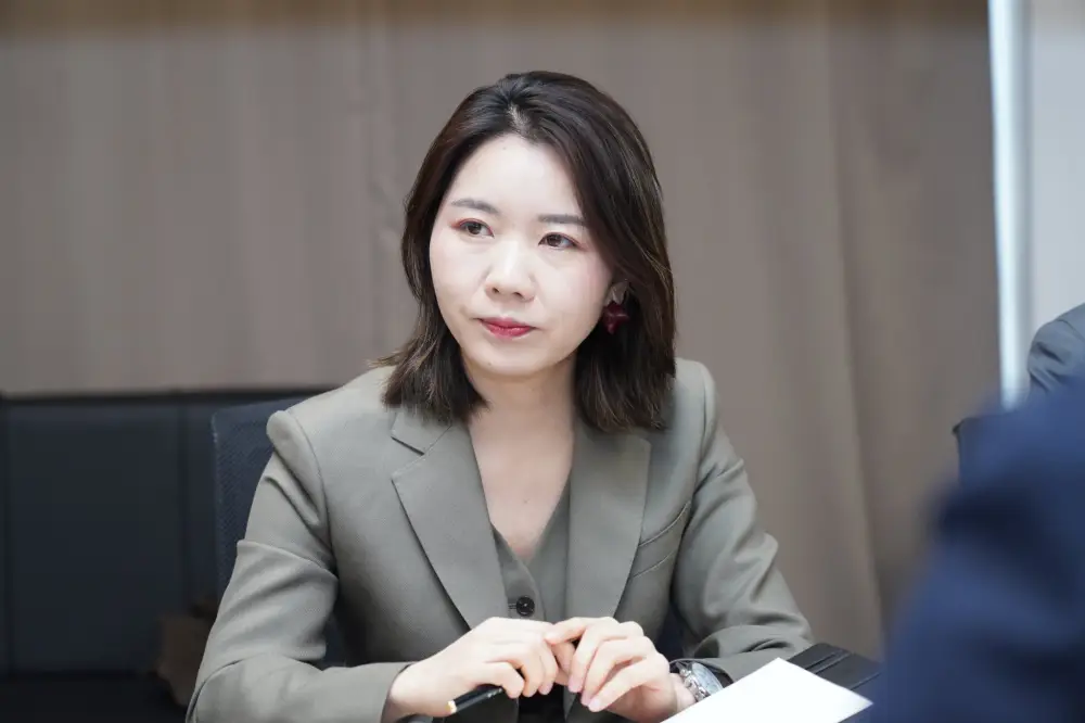 ТУРКЕСТАН: ИНВЕСТОРЫ ПРЕДСТАВИЛИ НОВЫЕ ПРОЕКТЫ В СФЕРЕ ТУРИЗМА (2)