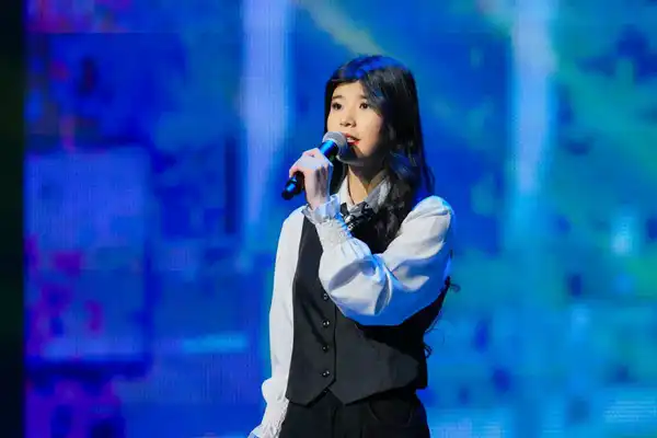 Участники молодежного движения «Жайдарман» поддержали проект новой Конституции Казахстана (3)