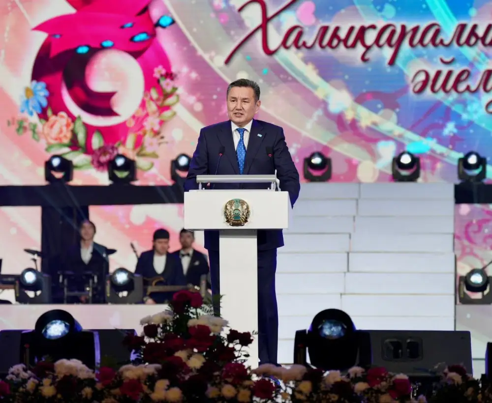 Дорогие и милые дамы! (3)