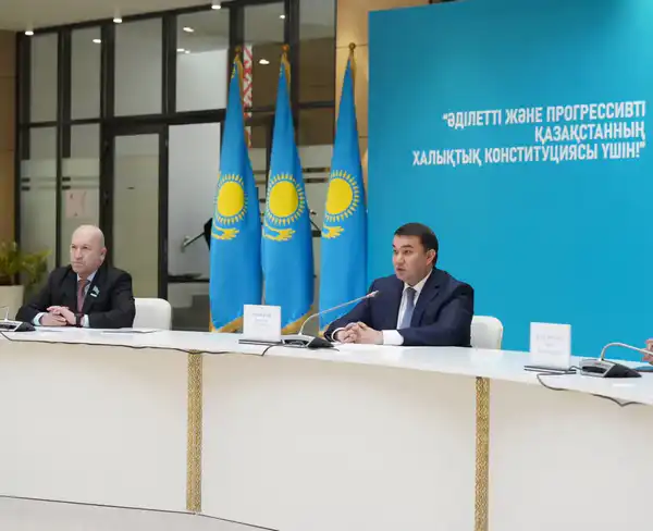 ПРЕДСТАВИТЕЛИ ИНТЕЛЛИГЕНЦИИ В ТУРКЕСТАНЕ ВЫРАЗИЛИ ПОДДЕРЖКУ НОВОМУ ПРОЕКТУ ЗАКОНА АТА (5)