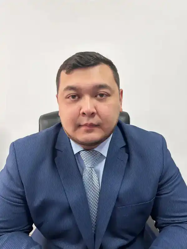 КРЕМ провёл онлайн-приём граждан по актуальным вопросам тарифного регулирования (5)