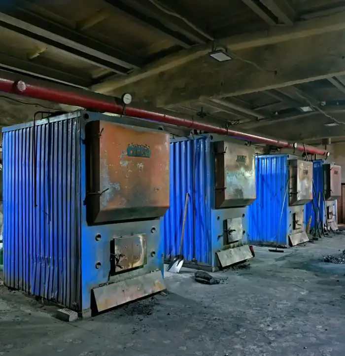 Аким области Асаин Байханов с рабочей поездкой посетил Железинский район (3)