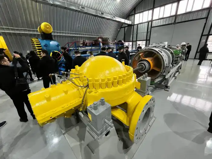 Повышение квалификации инспекторов местных исполнительных органов (3)