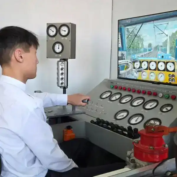 Профессионалы своего дела: студенты и преподаватели карагандинских колледжей успешно выступили на республиканских конкурсах (7)