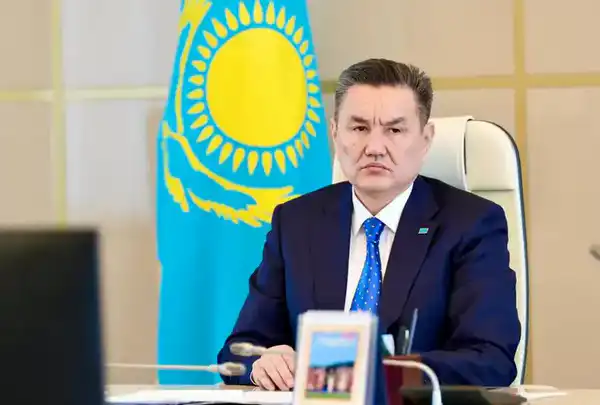 В ВКО в этом году отремонтируют более 110 км дорог, ведущих к туробъектам (2)