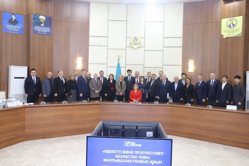 Республиканские этнокультурные объединения обсудили подготовку к референдуму (5)