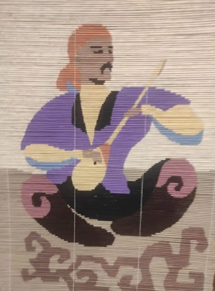 Восточноказахстанцы планируют войти в Книгу рекордов Гиннесса (2)