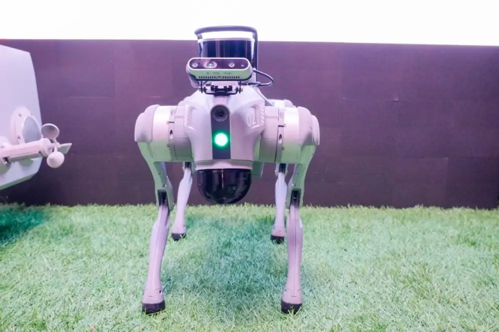 Digital Nauryz: как в столице отмечают Наурыз мейрамы (5)