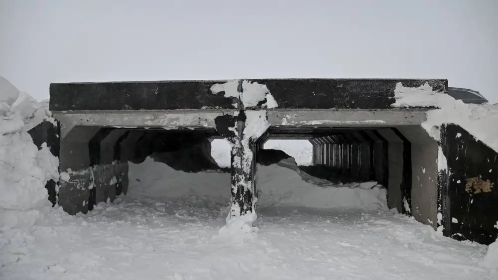 Подготовка к паводкам: проведено заключительное кустовое совещание с акимами районов (2)