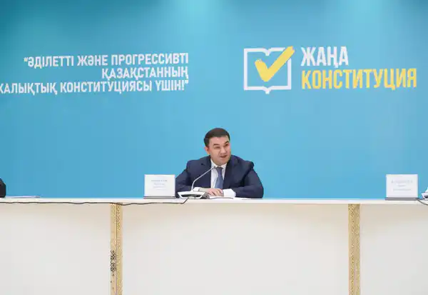 ПРЕДСТАВИТЕЛИ ИНТЕЛЛИГЕНЦИИ В ТУРКЕСТАНЕ ВЫРАЗИЛИ ПОДДЕРЖКУ НОВОМУ ПРОЕКТУ ЗАКОНА АТА (2)