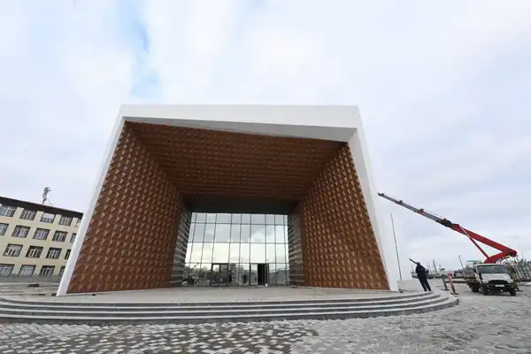 Аким области посетил Центр компетенций (2)