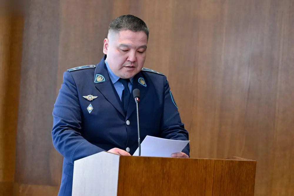 Состоялось расширенное аппаратное совещание (5)