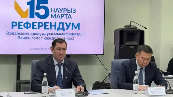 В АЛМАТИНСКОЙ ОБЛАСТИ ОТКРЫЛСЯ ОБНОВЛЕННЫЙ ПОСЛЕ КАПРЕМОНТА ПЕРИНАТАЛЬНЫЙ ЦЕНТР (5)