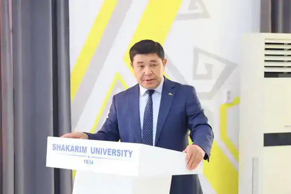 Опубликованы первые результаты комплексного археологического исследования области Абай (3)