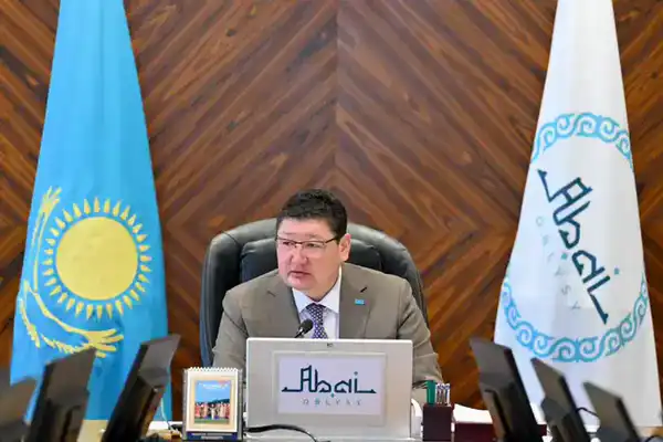 Состоялось расширенное аппаратное совещание (3)