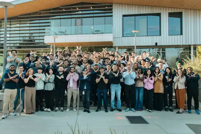 Казахстанский AI-стартап Defect AI прошел отбор в акселератор StartX при Стэнфордском университете (3)