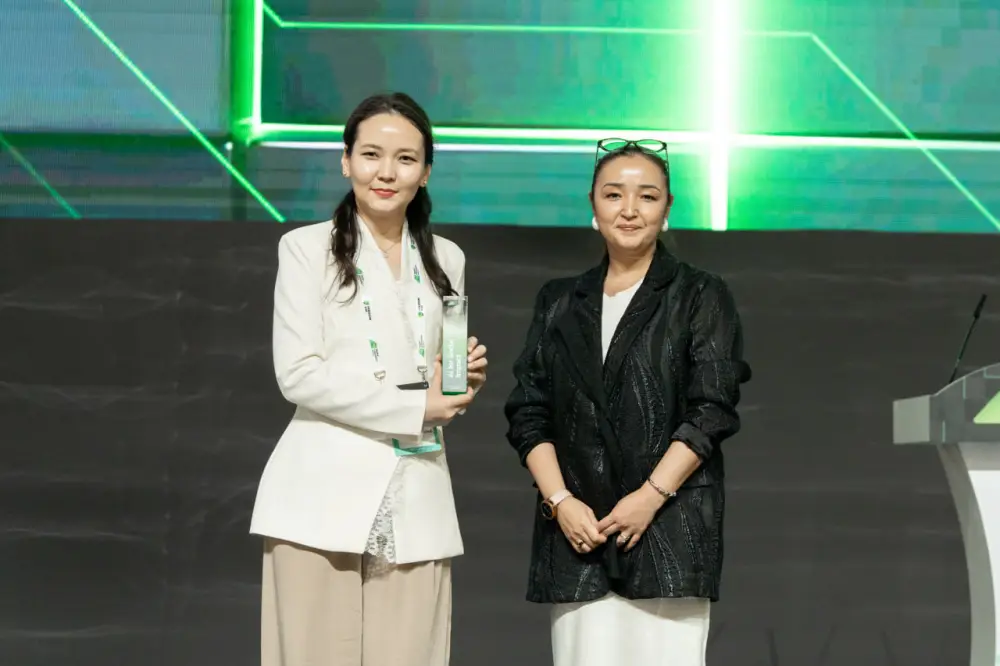 Digital Qazaqstan Awards 2026: объявлены победители национальной технологической премии (3)