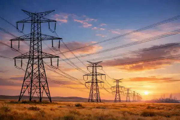 Западный Казахстан объединят с Единой энергосистемой до конца 2027 года (2)