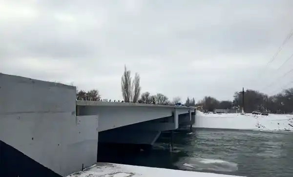 Бейбит Исабаев: Доля местных дорог в хорошем и удовлетворительном состоянии составила 95% (10)