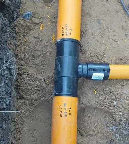 В Карагандинской области более 16 тысяч домов получили доступ к газу (7)