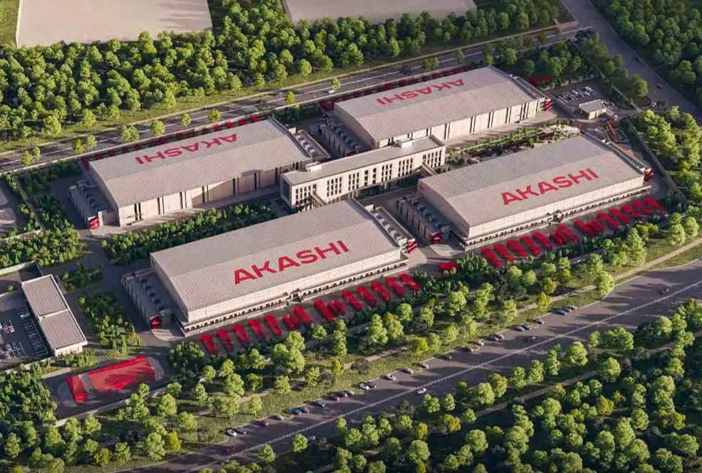 Какие инвестпроекты поддержали в Астане (5)