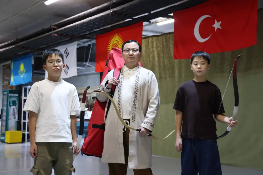 День национальных видов спорта (2)