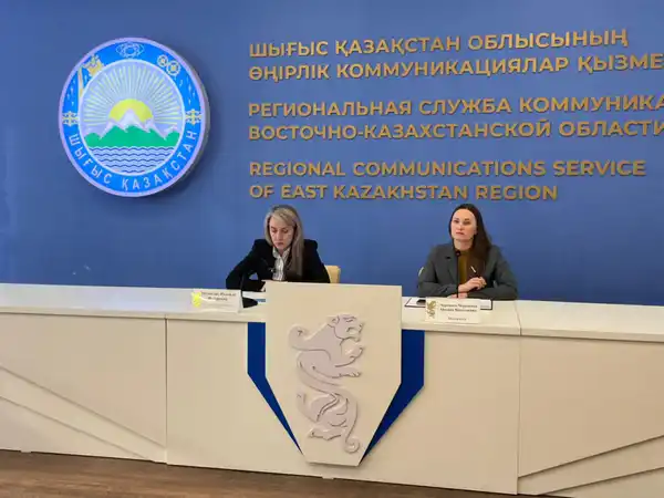 В ВКО решают проблему нехватки пастбищ (2)