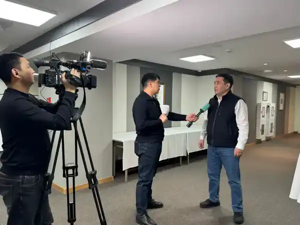 Как осуществляется подготовка общественных наблюдателей за проведением референдума (2)