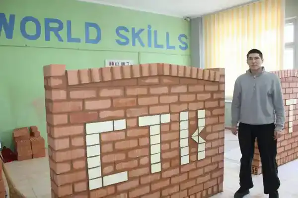 Профессионалы своего дела: студенты и преподаватели карагандинских колледжей успешно выступили на республиканских конкурсах (4)