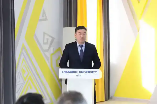 Опубликованы первые результаты комплексного археологического исследования области Абай (2)