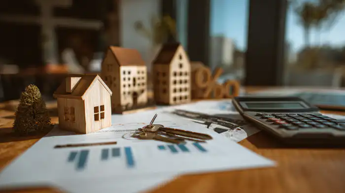 Отбасы банк