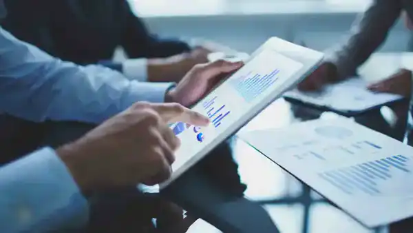 Поддержка бизнеса, развитие промышленности, торговли и туризма: итоги работы за год подвели в Астане (5)