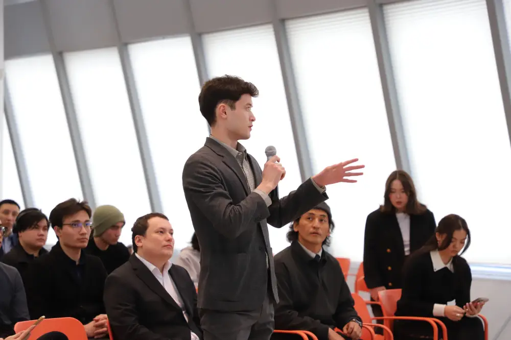 Государство дает новые возможности для бизнеса: открытые данные и инфраструктура для ИИ-решений (4)