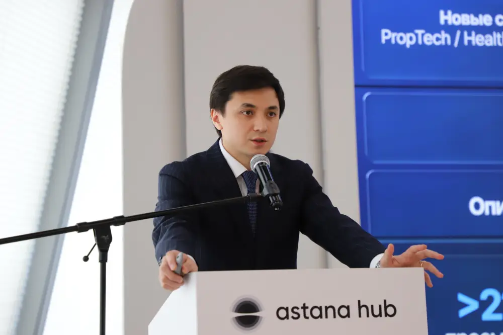 Государство дает новые возможности для бизнеса: открытые данные и инфраструктура для ИИ-решений (6)